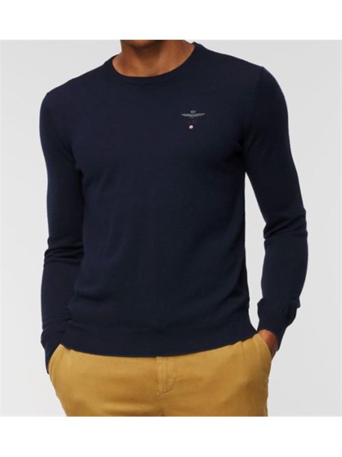  AERONAUTICA MILITARE | MA1388L41508363